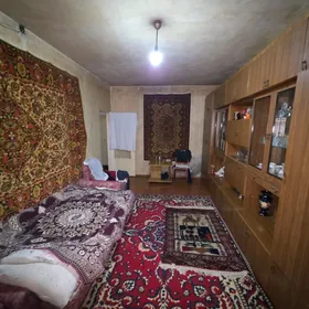 АРЕНДА КОМНАТЫ.