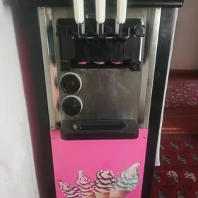 marojniy aparat