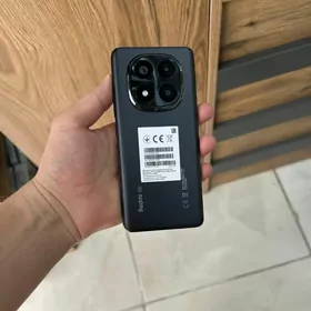 Redmi Note14 pro+