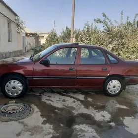 Opel Vectra 1992