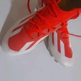 Adidas Butsy