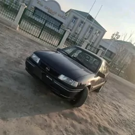 Opel Vectra 1992