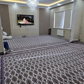 SATLYK ANEW 1 ETAJ 3 KOM