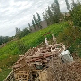 POLUK