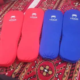 ştok