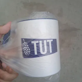 tut bakal