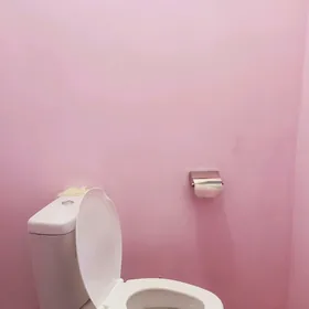 крейине жай