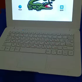 Kompyuter bilimli 2015