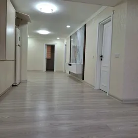 Продам квартиру