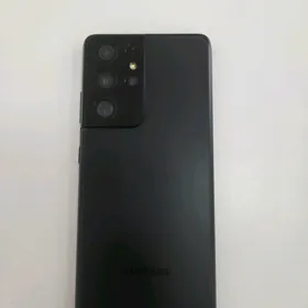 S21 Ultra 5G