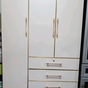 mebiller