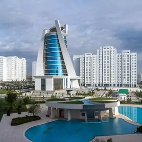 Аренда  офиса