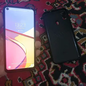 Samsung A11