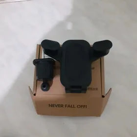telefon padstafka