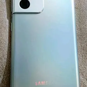 samsung s21ultra