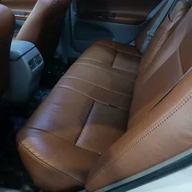 Toyota Camry 2004