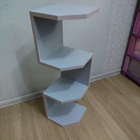 Полка