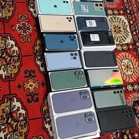YNAMLY MOBILE