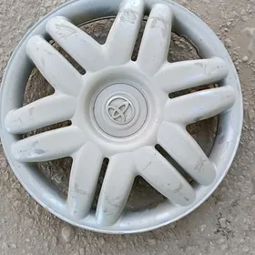 Колпак