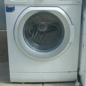 westel 5kg