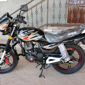 Fekon FK200-14G 2024