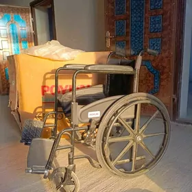 inwalit kolyaska
