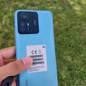 redmi Note 12S