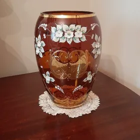 ваза