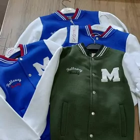 джинсы
