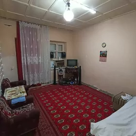ПО КЕМИНЕ 3 КОМ СУПЕР ЦЕНА 