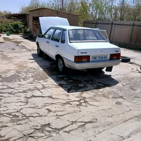Lada 21099 1998