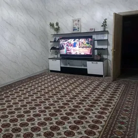 Satlyk Jay Çoganly Plan 
