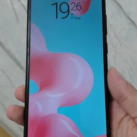 Telefon
