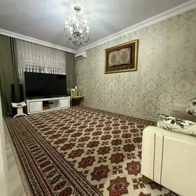 GAUDAN A 4 KOMNAT