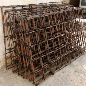 raşotga