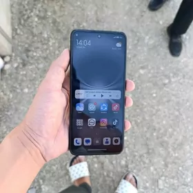 Redmi 12