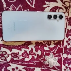 A05s