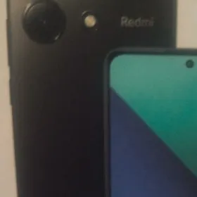 redmi note 13