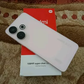 Redmi 13