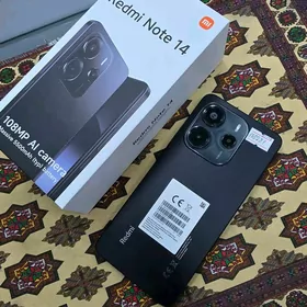 Redmi Note 13