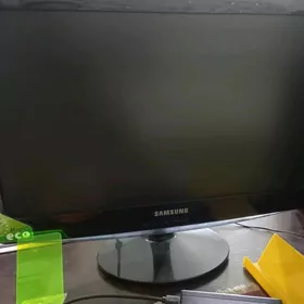 monitor Samsung