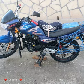 Fekon FK150-8G 2022