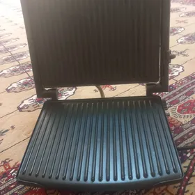 wafli bisiryan