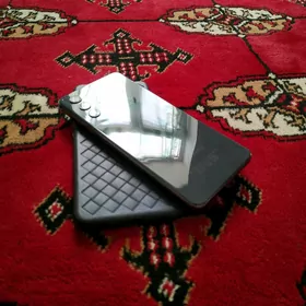 Samsung A32Samsung A32