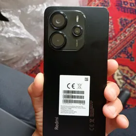 redmi note 14