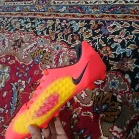 BUTSY KOMPLEKT