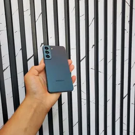 samsung s22