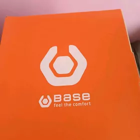 base сапоги