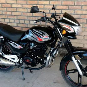 Fekon FK150-8G 2014
