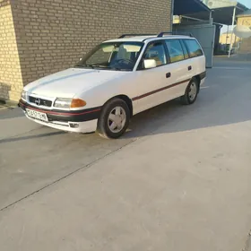 Opel Astra 1994